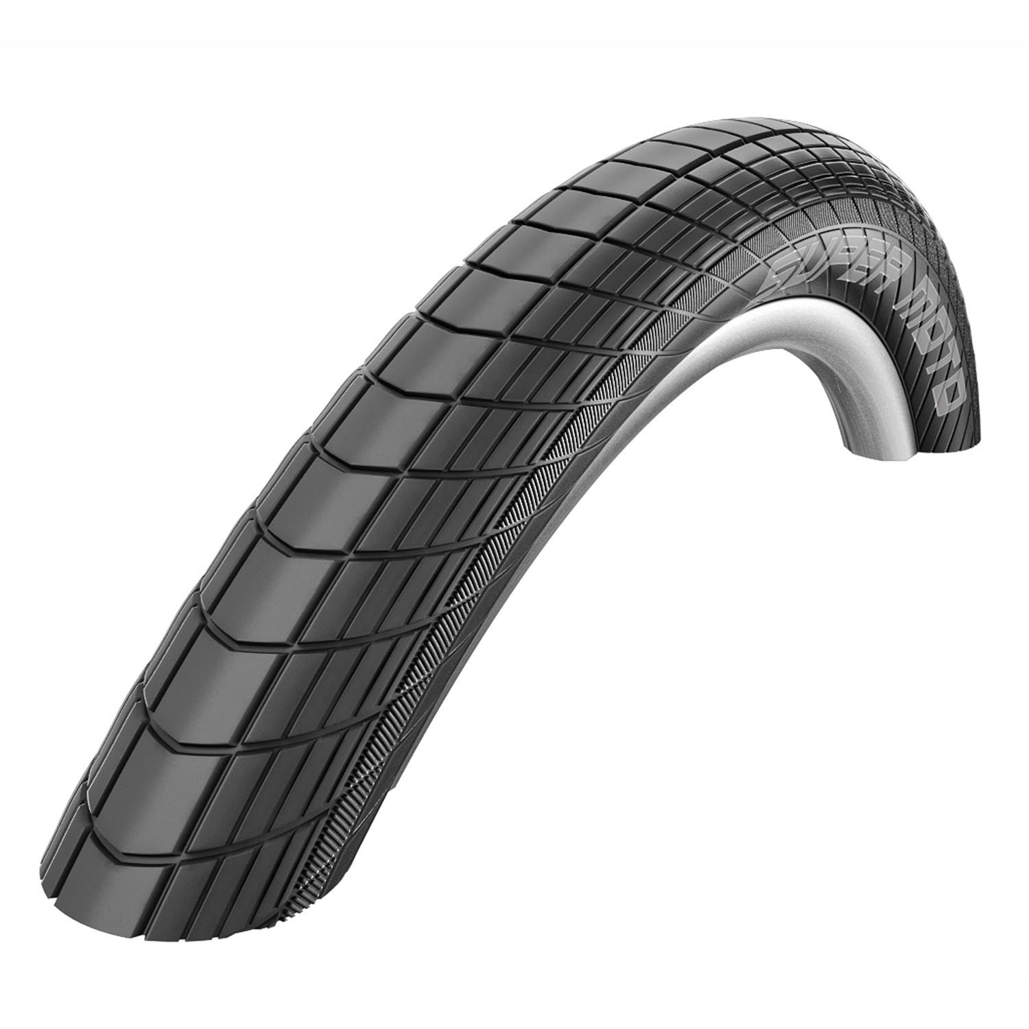 schwalbe super moto 29 x 2.35