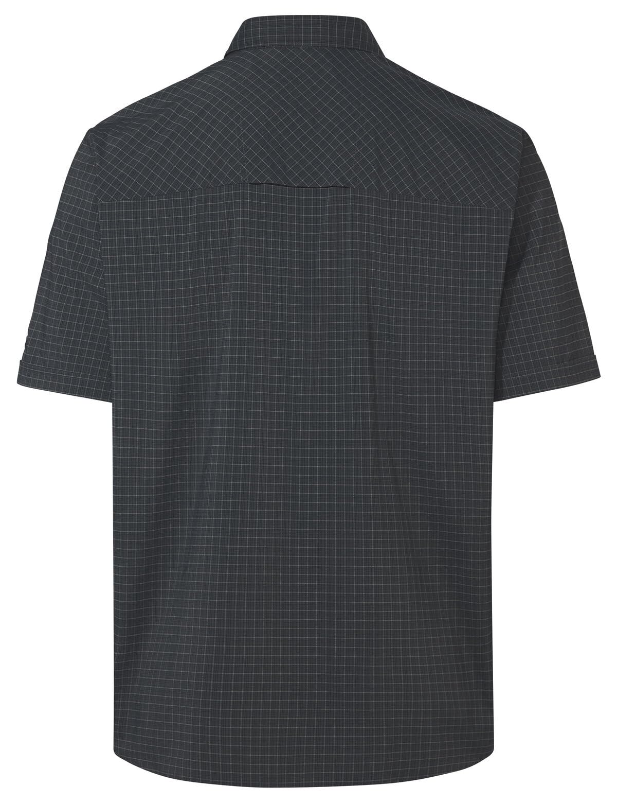 VAUDE Men's Seiland Shirt IV