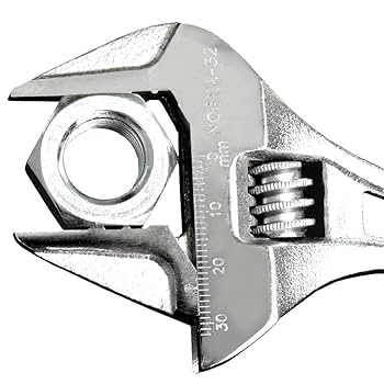 Amazon | フジ矢(Fujiya) ライトショートモンキー 0~53㎜ (軽量