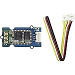 Seeed Studio 113020008 Bluetooth(R)-"Ubertragungsmodul 1 pc(s)