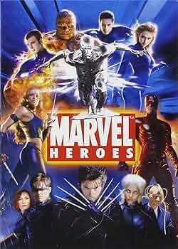 その他 MARVEL DVD 71qg1paq8-L._AC_UF350,