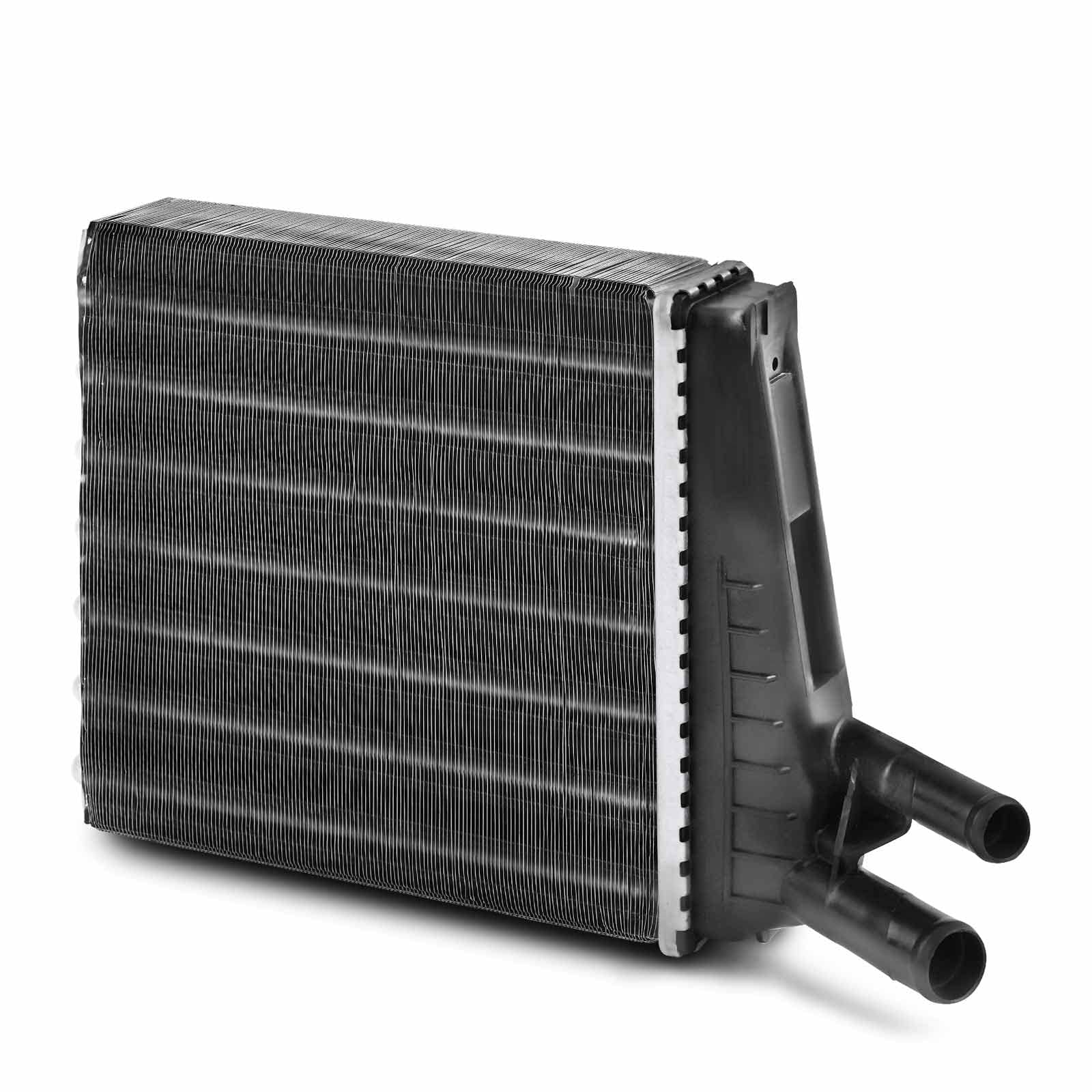 A-Premium HVAC Heater Core Compatible with Jeep Wrangler/TJ 2002 2003 2004 2005 2006, Replace OE# 5073180AA