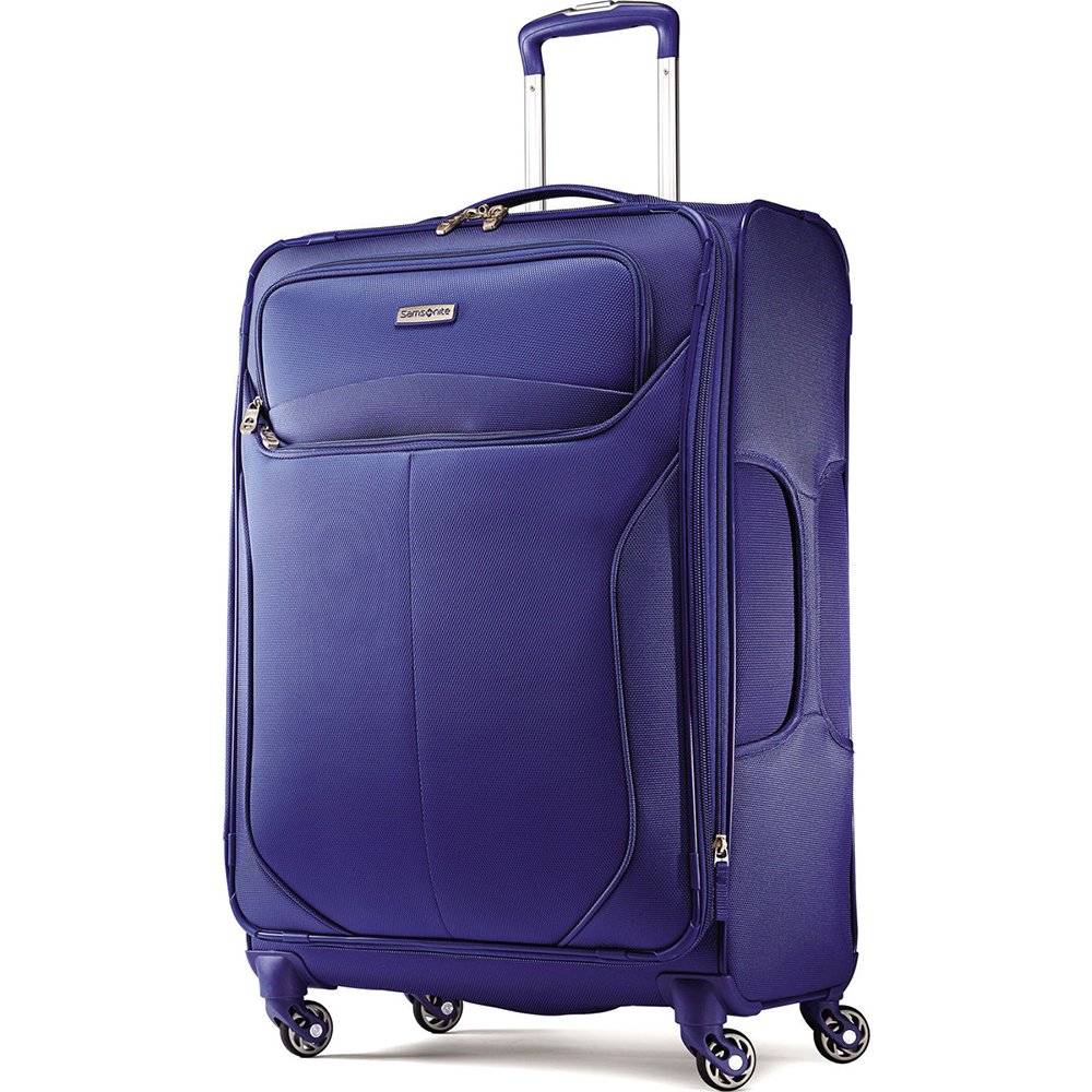 Samsonite Luggage Samsonite Liftwo Samsonite Luggage Lif Two
