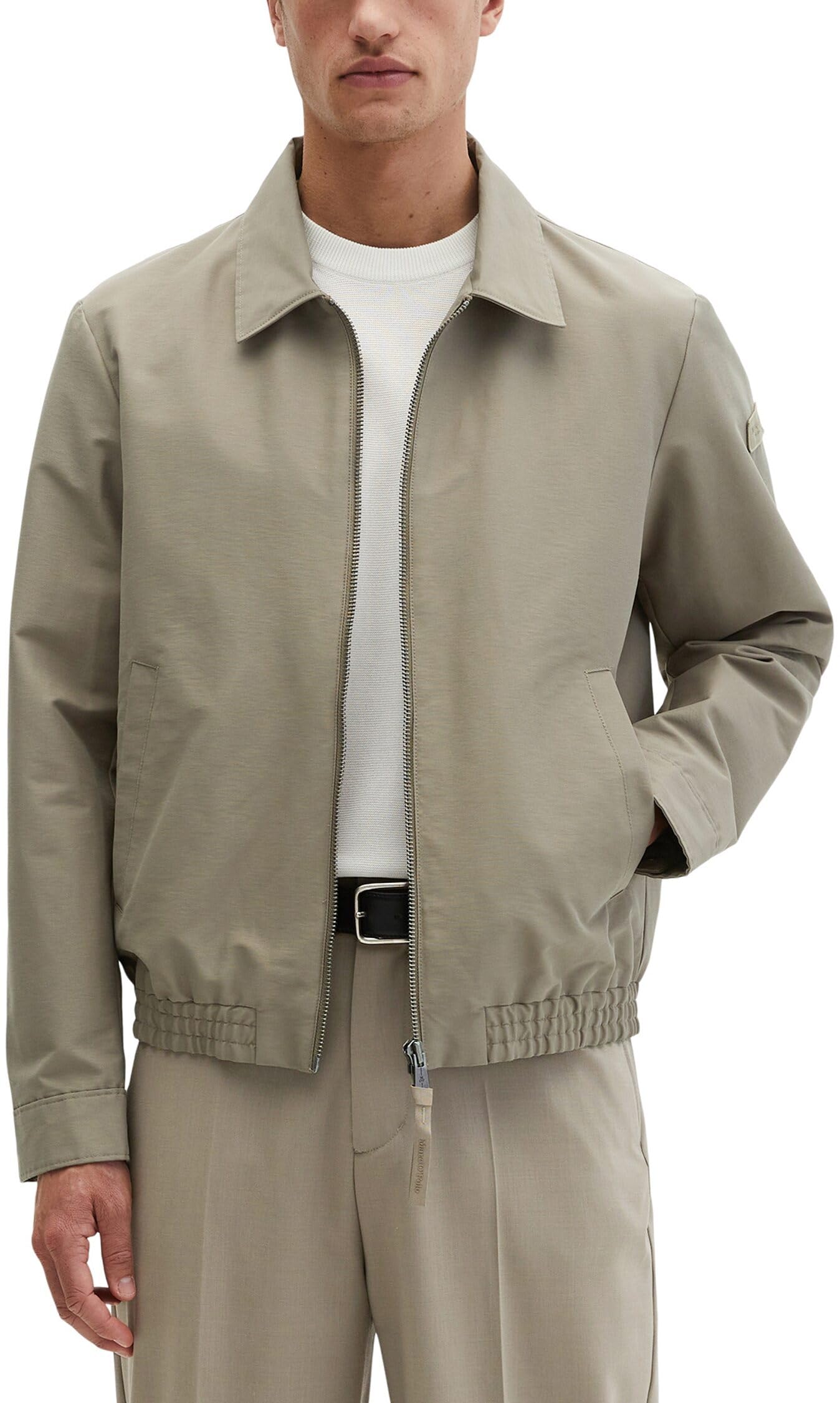 Mode von Amazon Fashion