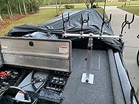 Review Image by Larry Cote Larry Cote