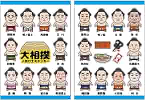 71qg3dYC-QL._AC_SY200_QL15_.jpg