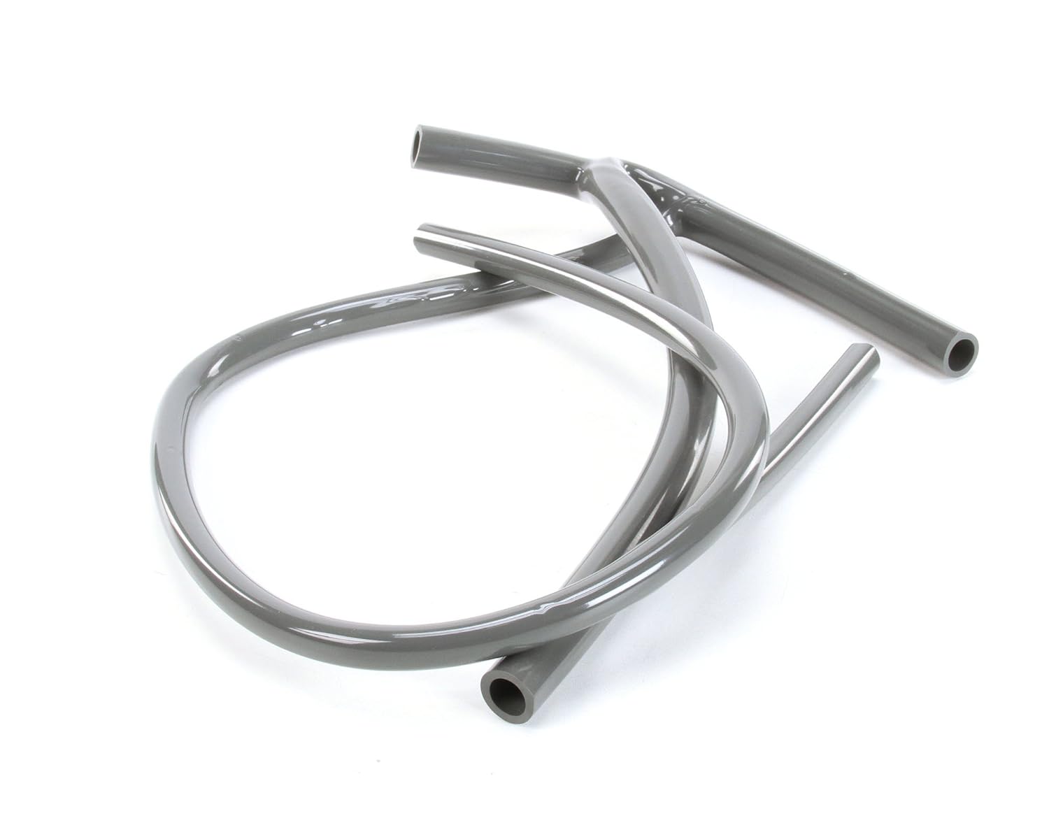 Scotsman A38259001 Reliable Hose Drain Amazon.in Home & Kitchen