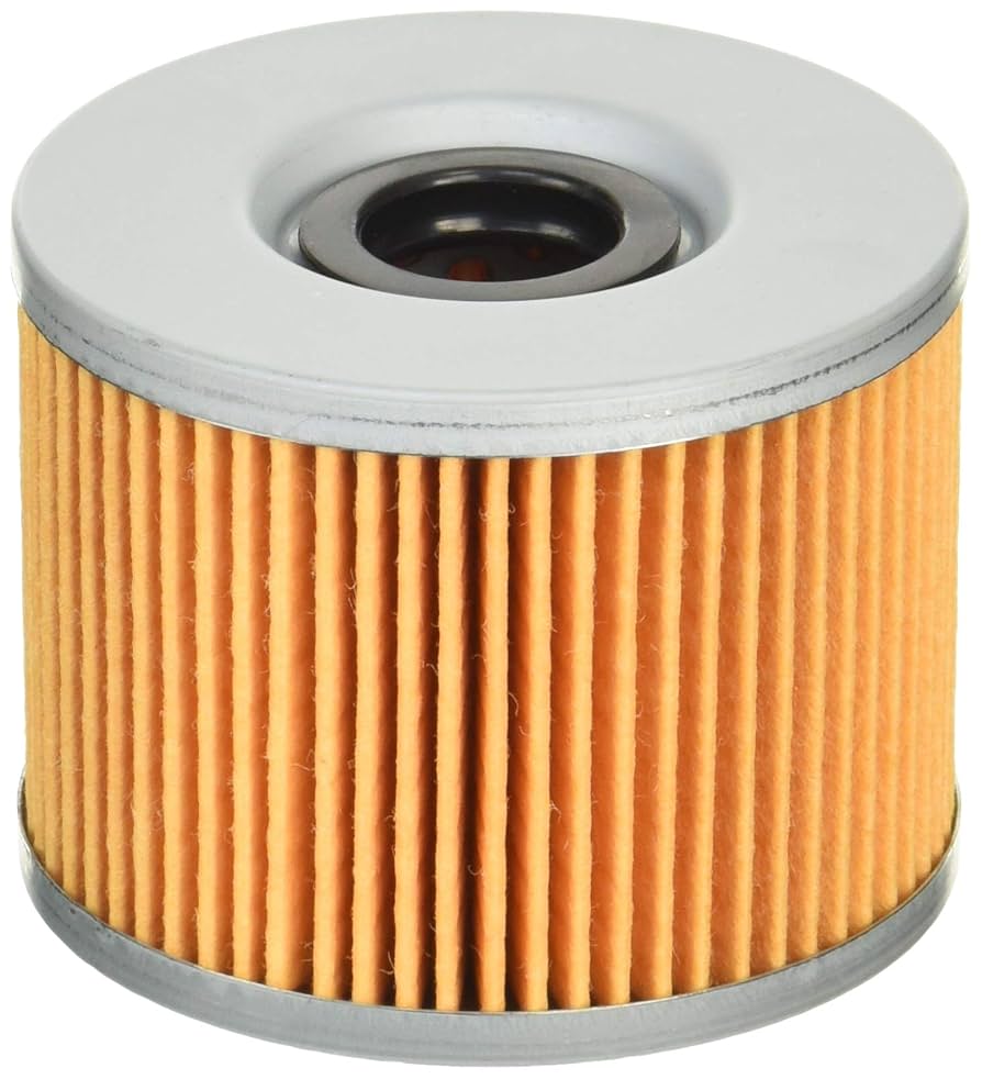 希少　GC KGC10 ハコスカ　オイルパン フィルター付き 転売ヤー必見 楽天市場】ハコスカ オイルパン KGC10/GC10 アルミオイルパン+