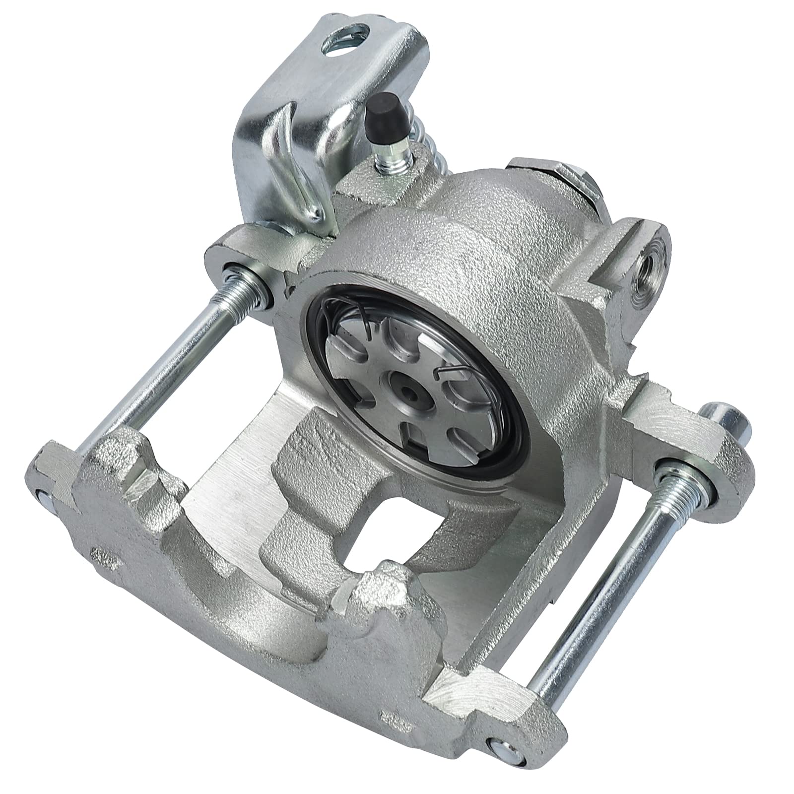 TELO × LODPRODUCTS TeLod 38 miyabi Amazon.com: MAYASAF Brake Caliper 184138 Rear Passenger Side