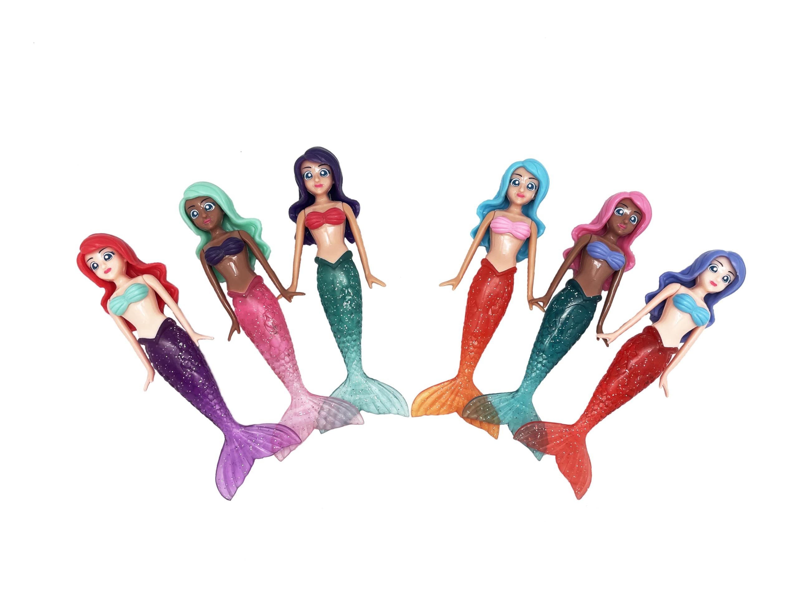 DORA Inflatable Swim Ring 20