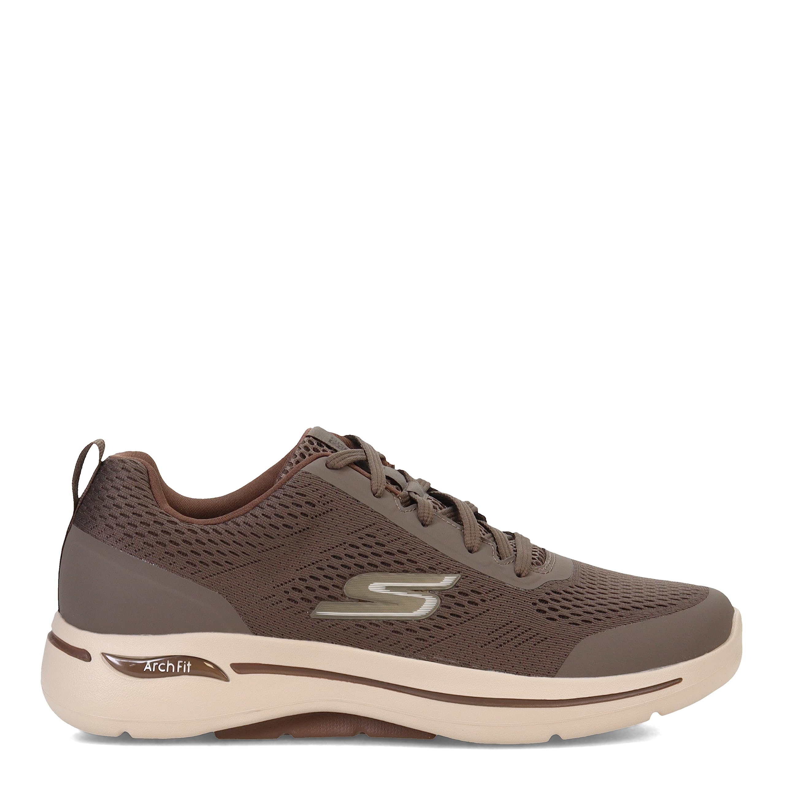 Skechers Mężczyźni Go Walk Arch Fit IdyllicAdidasy