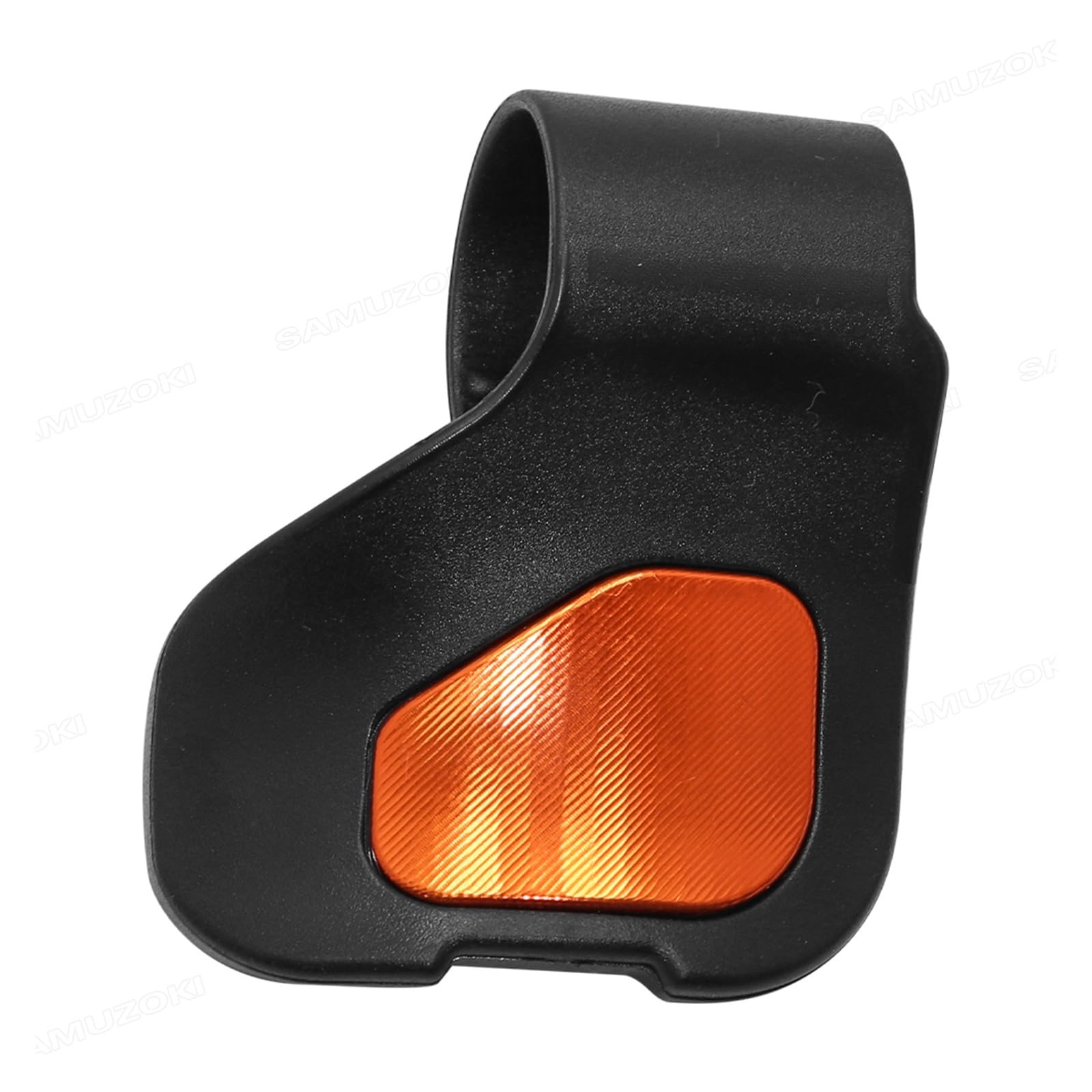 Ebchsuaf 65 Motorcycle Throttle Hand Support For Bmw G310 0 R1250 K1600 Motorcycle Throttle Booster Cruise Control Assist(65)
