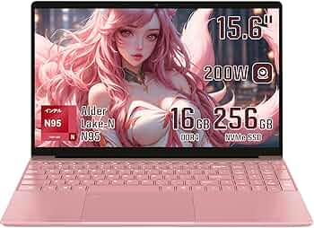 Amazon.co.jp: ノートパソコン 【Windows 11&Office 2019搭載】15.6 Amazon.co.jp: ノートパソコン 【Windows 11&Office 2019搭載】15.6