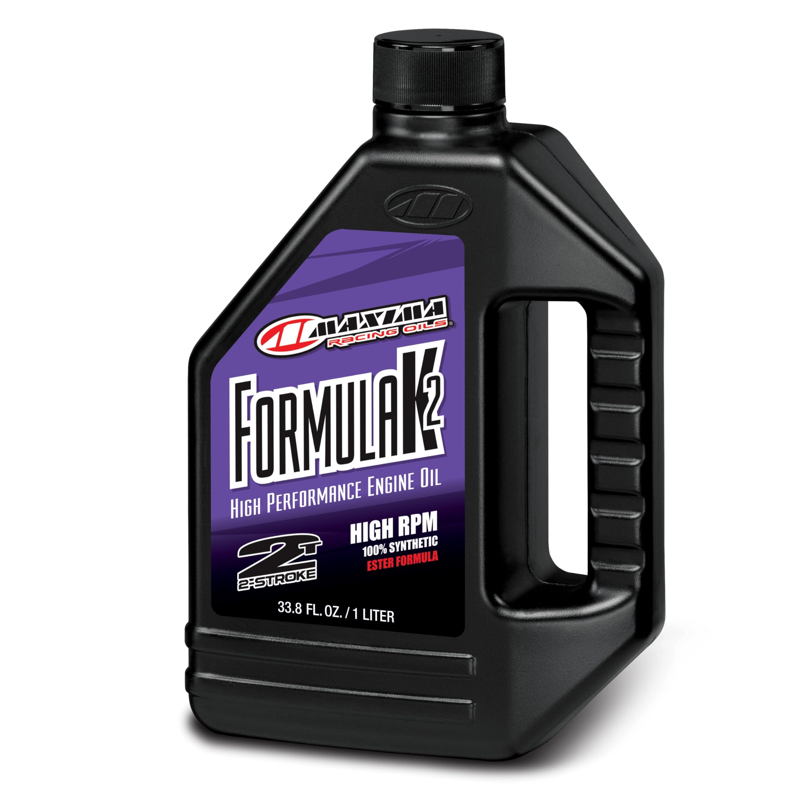 K2 FORMULA フォーミュラ　Mサイズ Amazon.com: Formula K2 100% Synthetic Racing Premix : Automotive