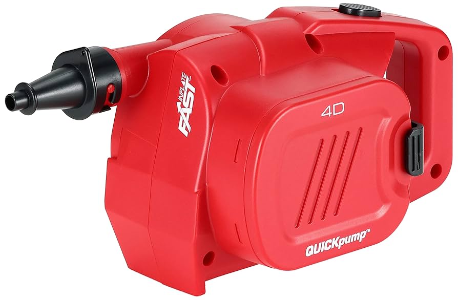 【週末セール】Coleman エアカウチダブル ＋ 4Dクイックポンプ セット 0000200263set_r1_02.jpg