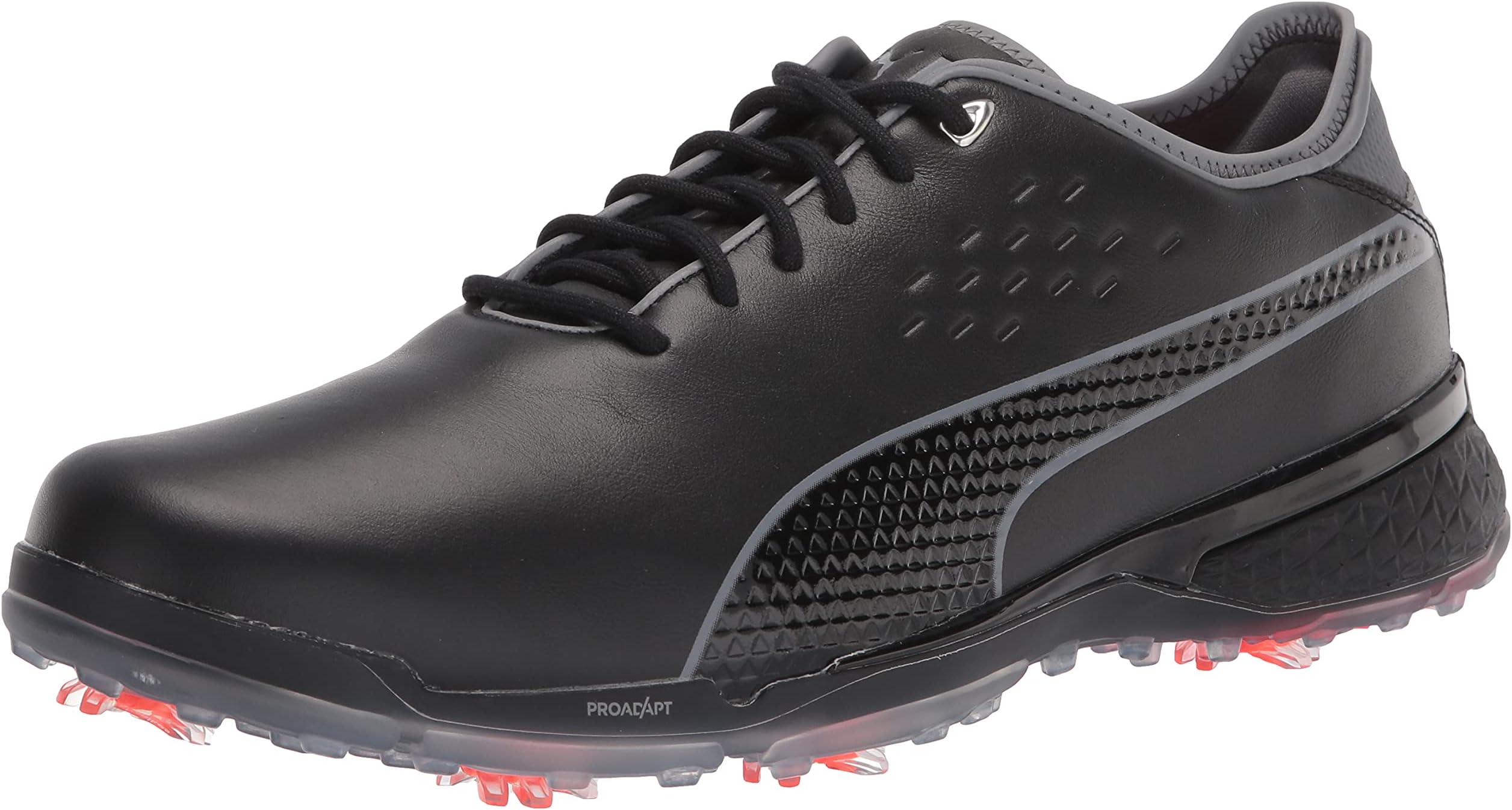 nike mens roshe g tour golf shoes