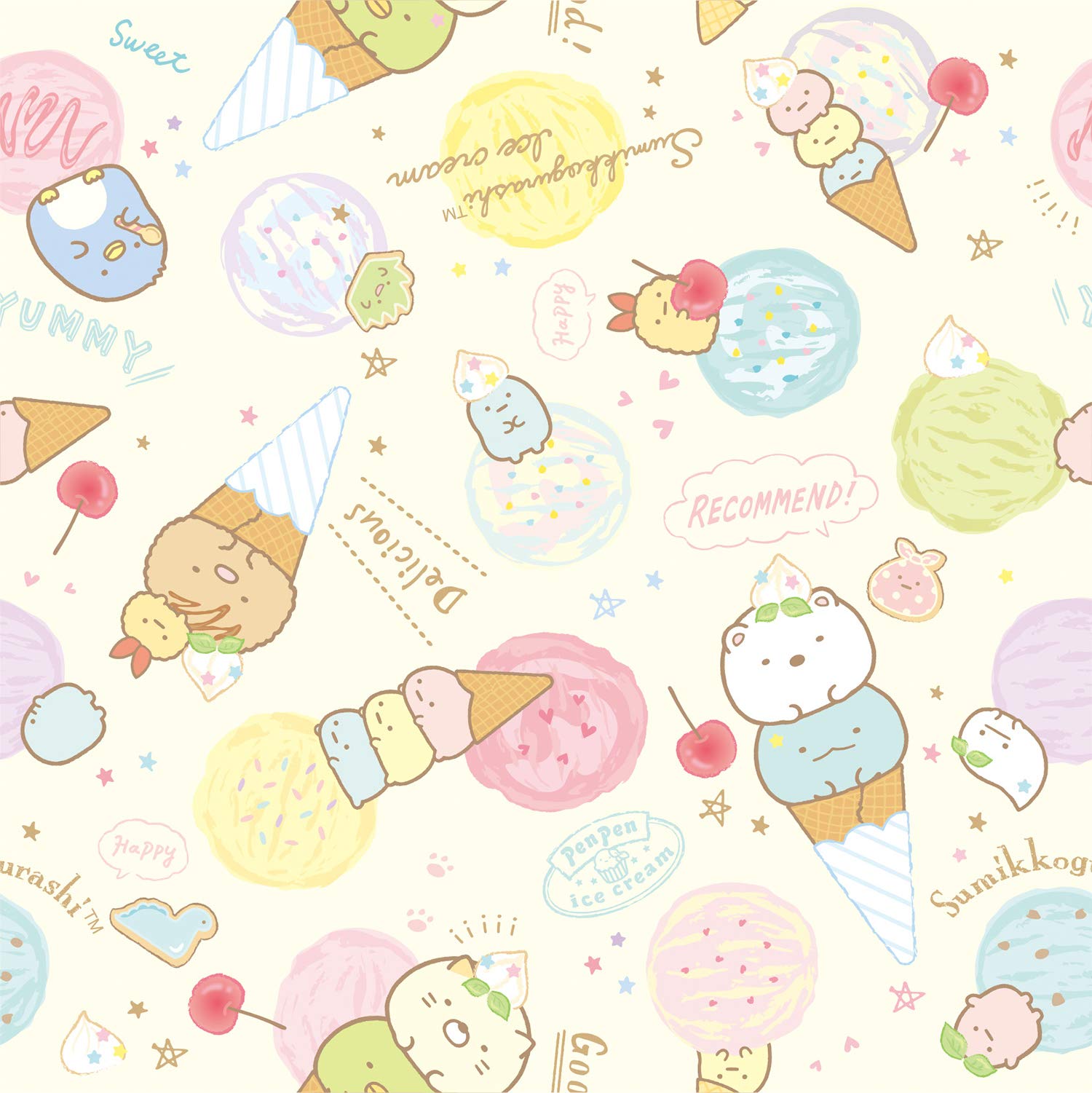 シュシュ セーター FSDETO25 | SHUSHU TONG (Women)/シュシュ