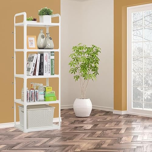 Miniatura 7 de Anclajes para muebles a prueba de bebés, paquete de 10 correas de anclaje de pared antipuntas, de metal, seguro de 400 libras, protege a los niños y