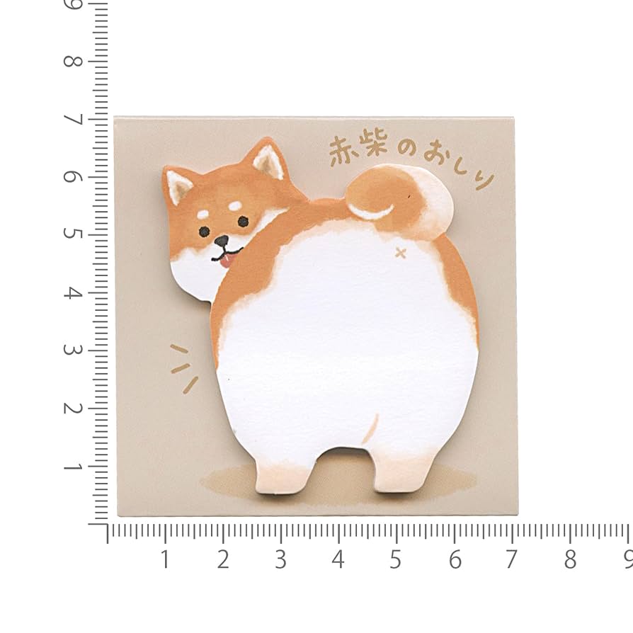 赤柴 柴犬 】小さな大和撫子！赤柴の女の子！ | マルワンBLOG