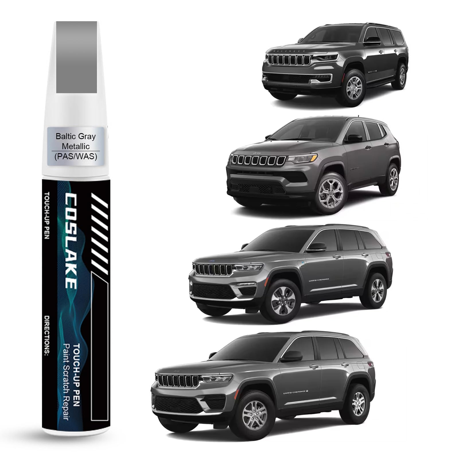 How to Unlock Jeep Renegade With Keys Inside Quick And Easy Solutions: Simple Tricks