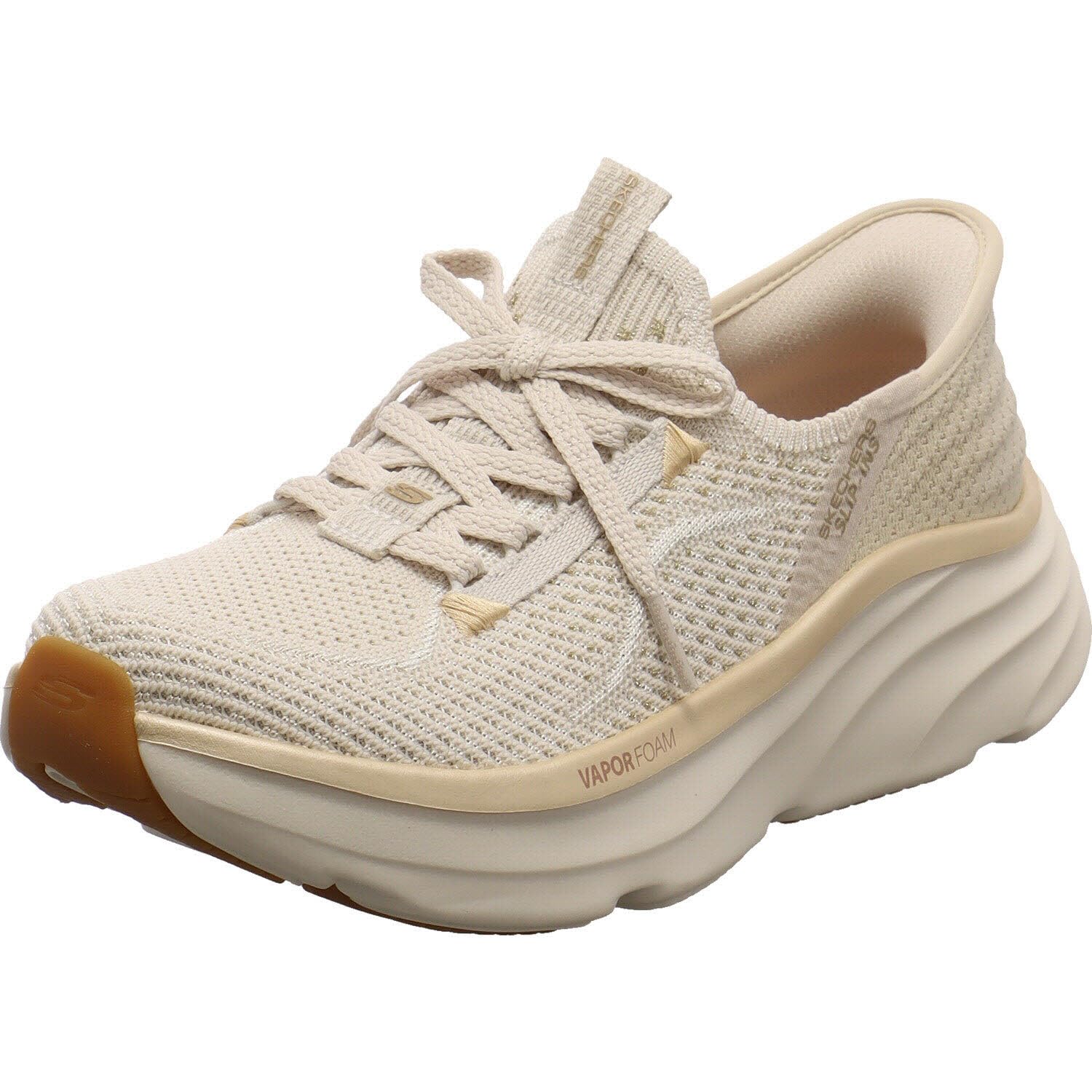 Skechers Kobiety D'lux Vapor Evening GlowAdidasy