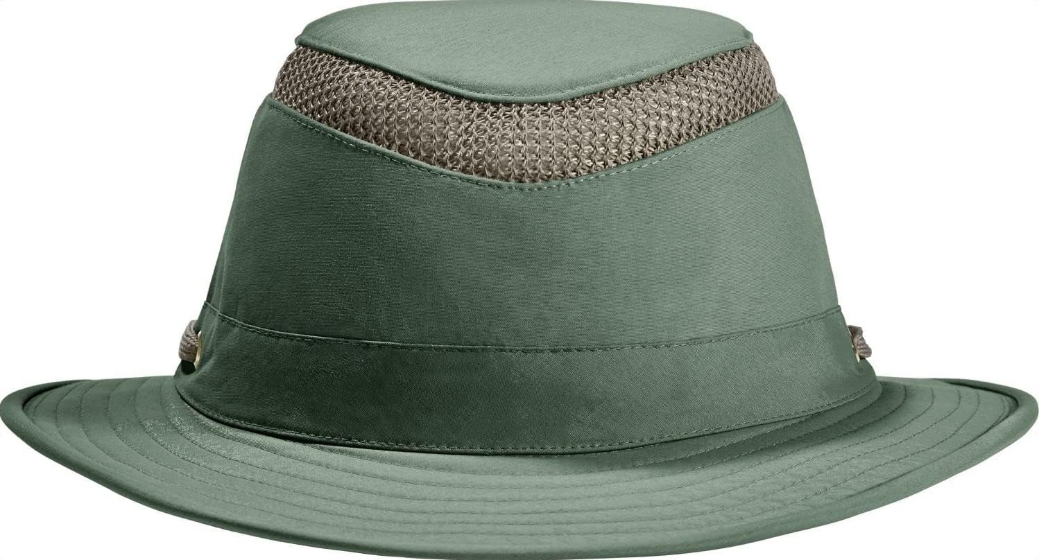 TilleyMen's Sun Hat