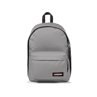 Eastpak Out of Office Zaino 27L (44 x 29,5 x 22 cm)