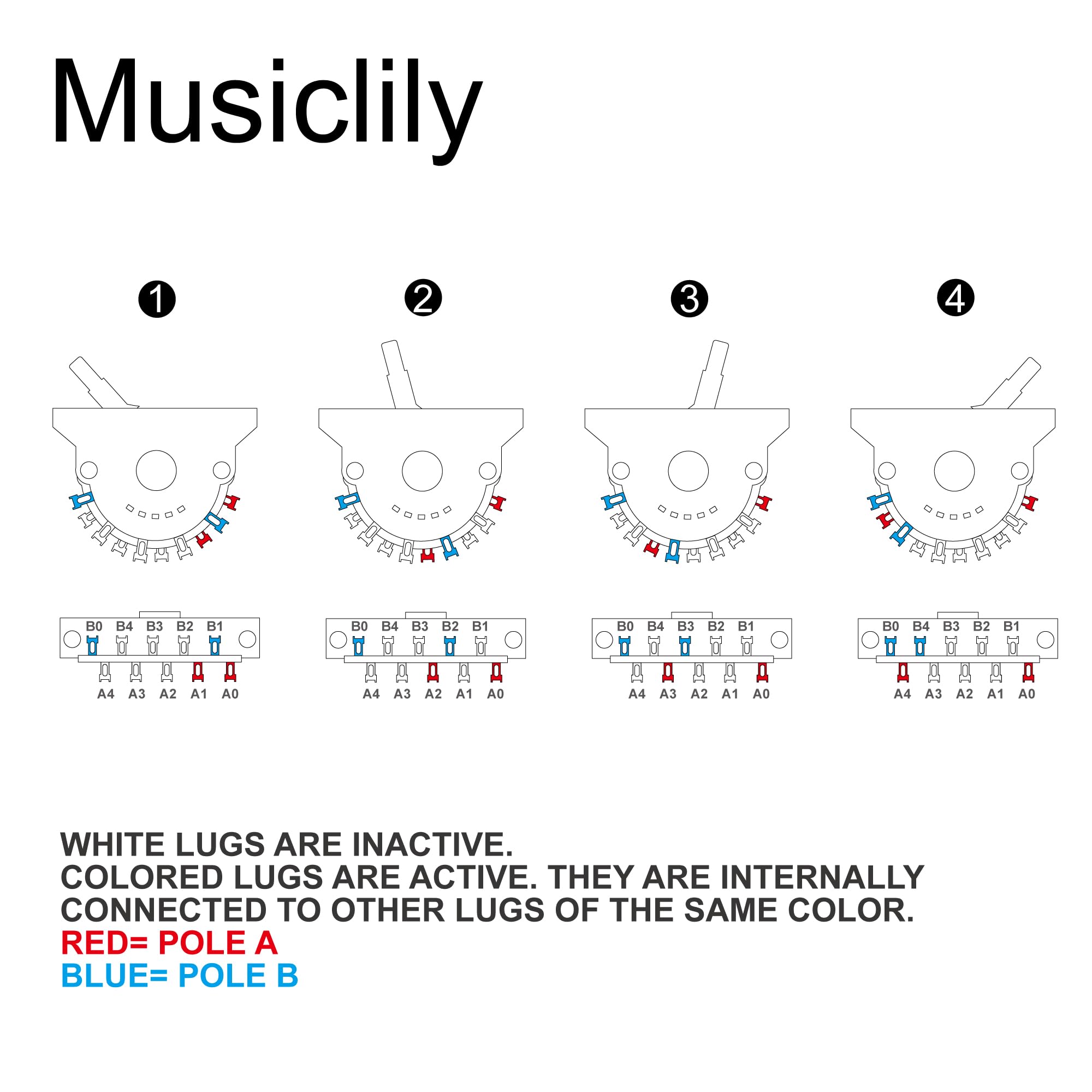 Nintendo Switch - ららや　マリスプ4 任天堂 New スーパーマリオブラザーズ U デラックス Nintendo