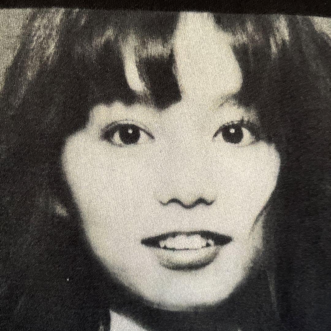 Amazon.co.jp: MARIYA TAKEUCHI/SWEETEST MUSIC XLサイズ : おもちゃ