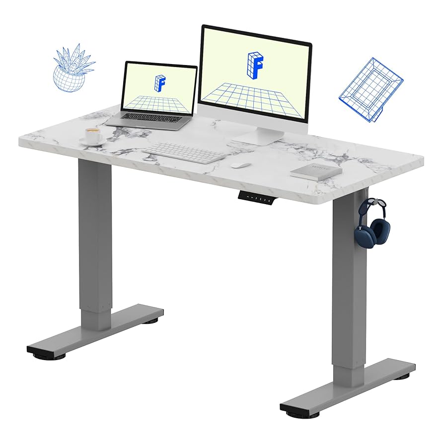 FlexiSpot フレキシスポット ec38sp1d3 650/560 FlexiSpot フレキシスポット ec38sp1d3 650/560