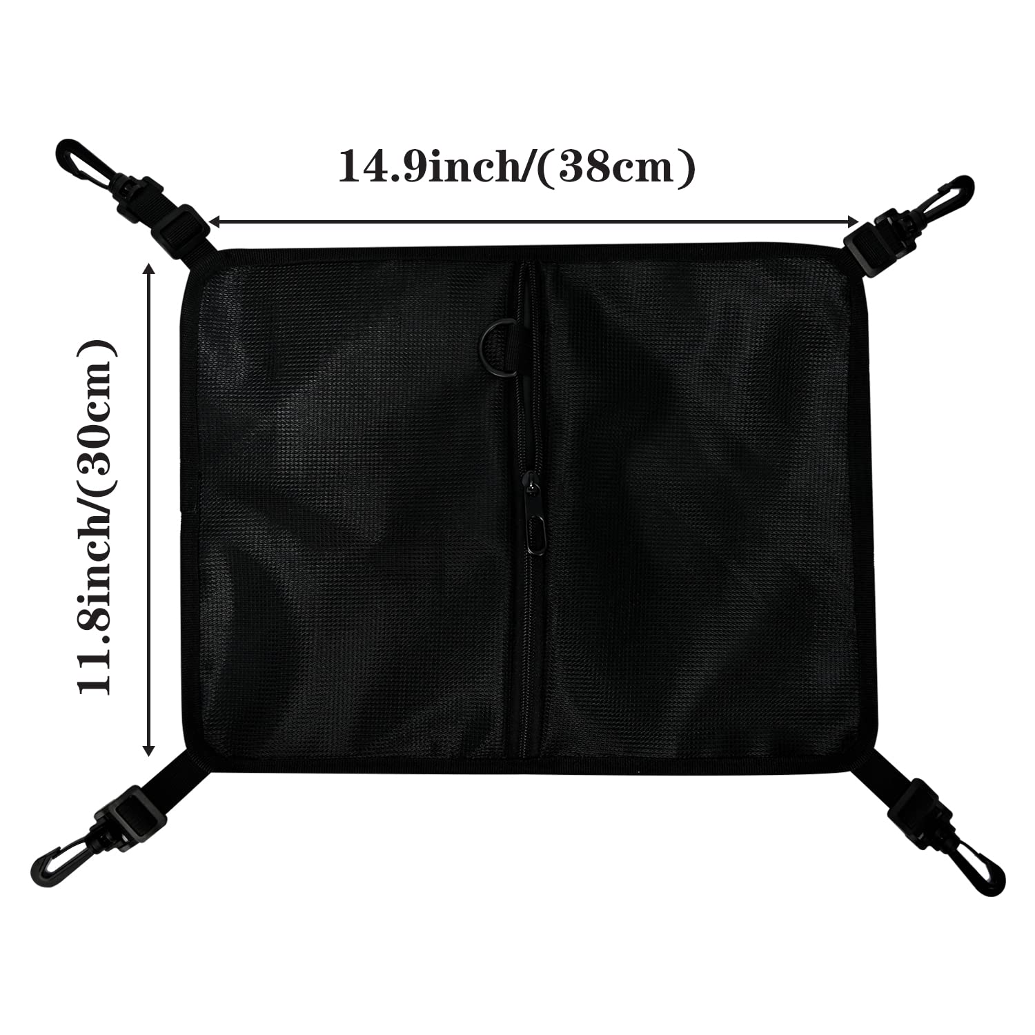 Sup Accessories For Paddle Board Xxerciz Paddleboard Deck Bag, Mesh Carry Bag Storage Bag Sup Paddle Board Cart