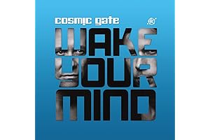 The Minute You Wake Up Dead 2022: Wake Your Mind