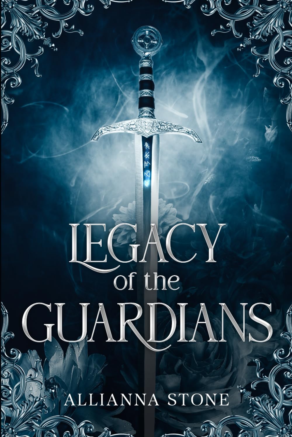 Legacy of the Guardians