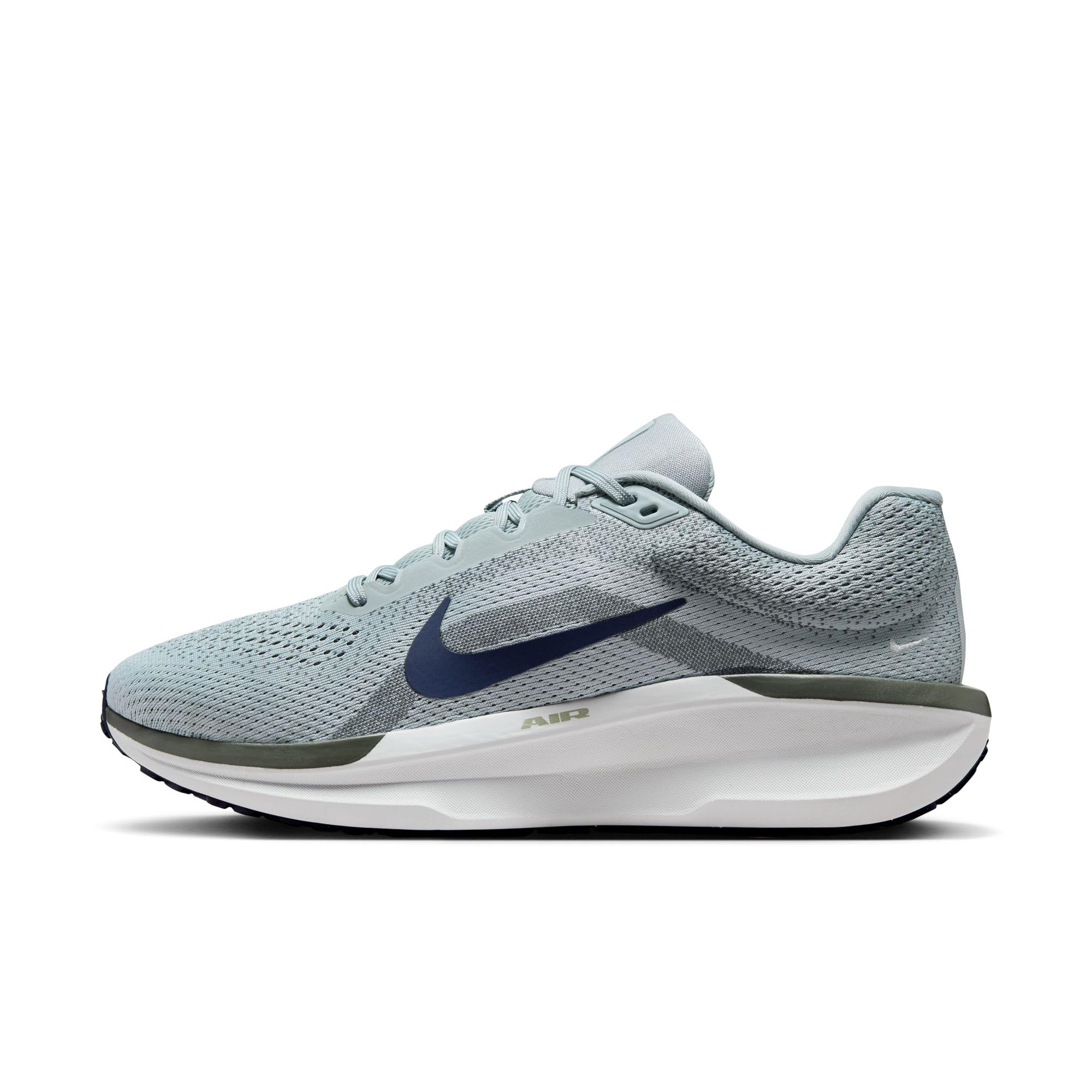 Nike Men Running Shoes-picture-21
