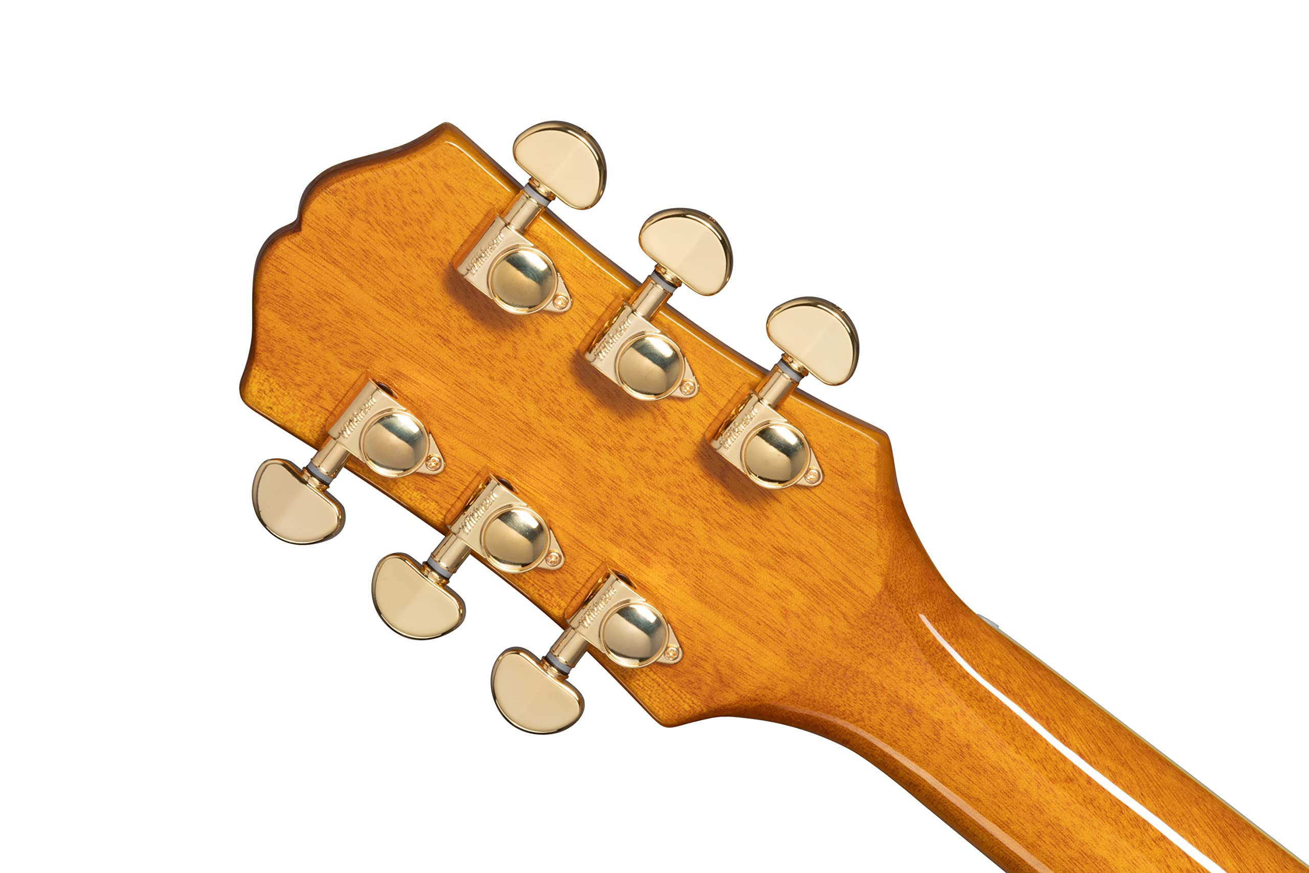 epiphone by gibson sheraton シェラトン ナチュラル epiphone by gibson sheraton シェラトン ナチュラル Epiphone