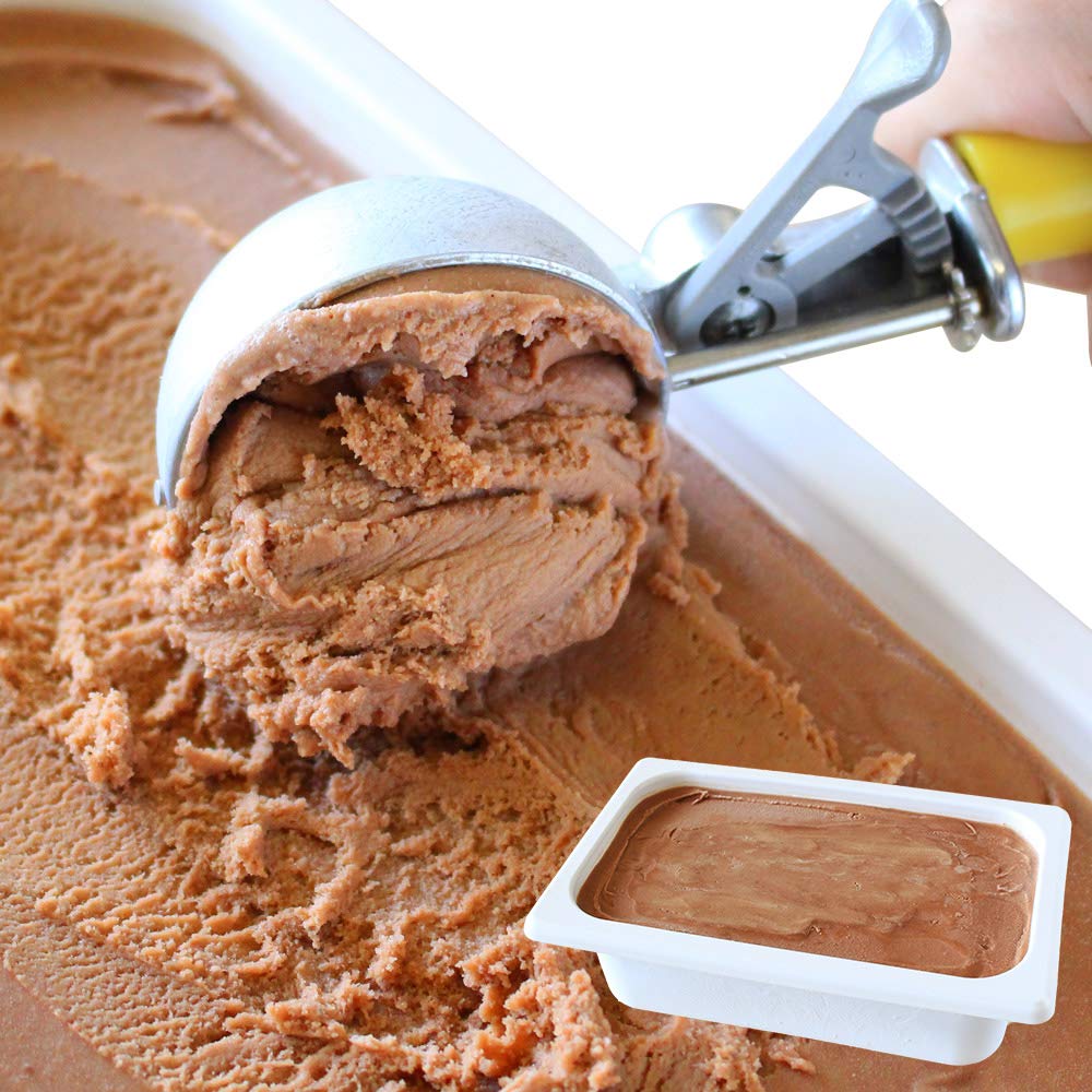 北国からの贈り物 アイスクリーム 業務用 チョコレート 北海道 くりーむ童話 手づくり アイス