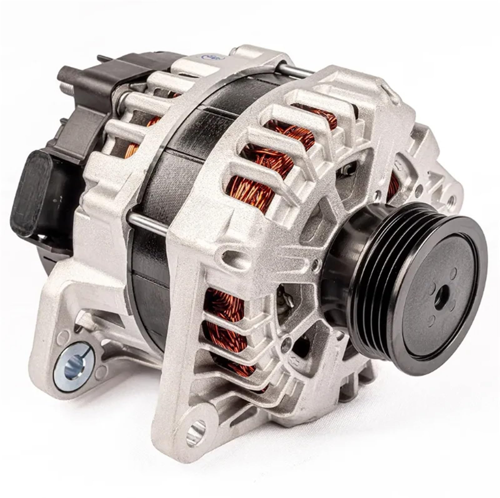 Yinung One Color Car Alternators Car Alternator Assembly For Jac 2.0T 4Ga3-4D For Pickup T8 Sunray