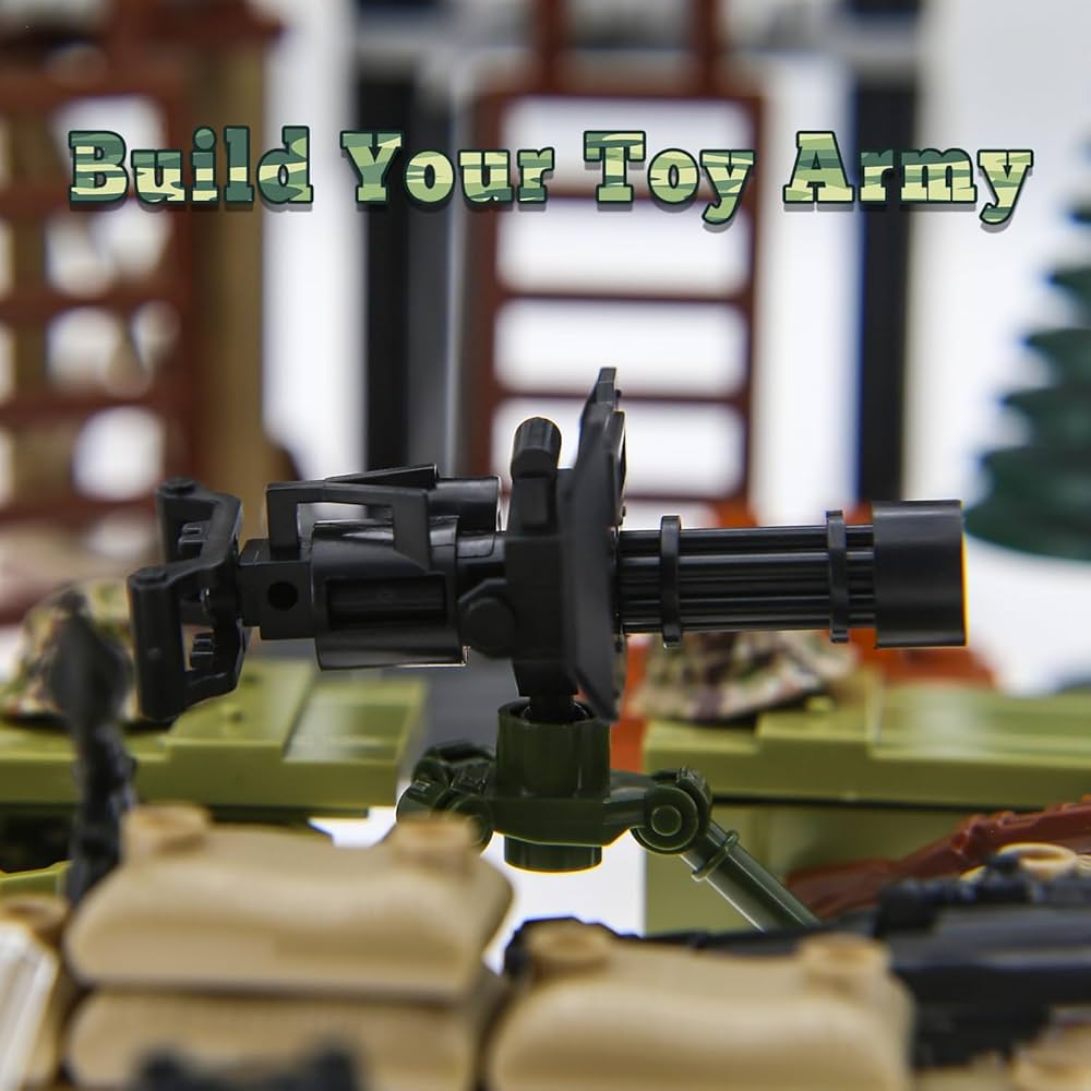 玩具 ブランダーバスのおもちゃ中世ヨーロッパ銃レプリカコレクター targetmilitary_dnx-1219g