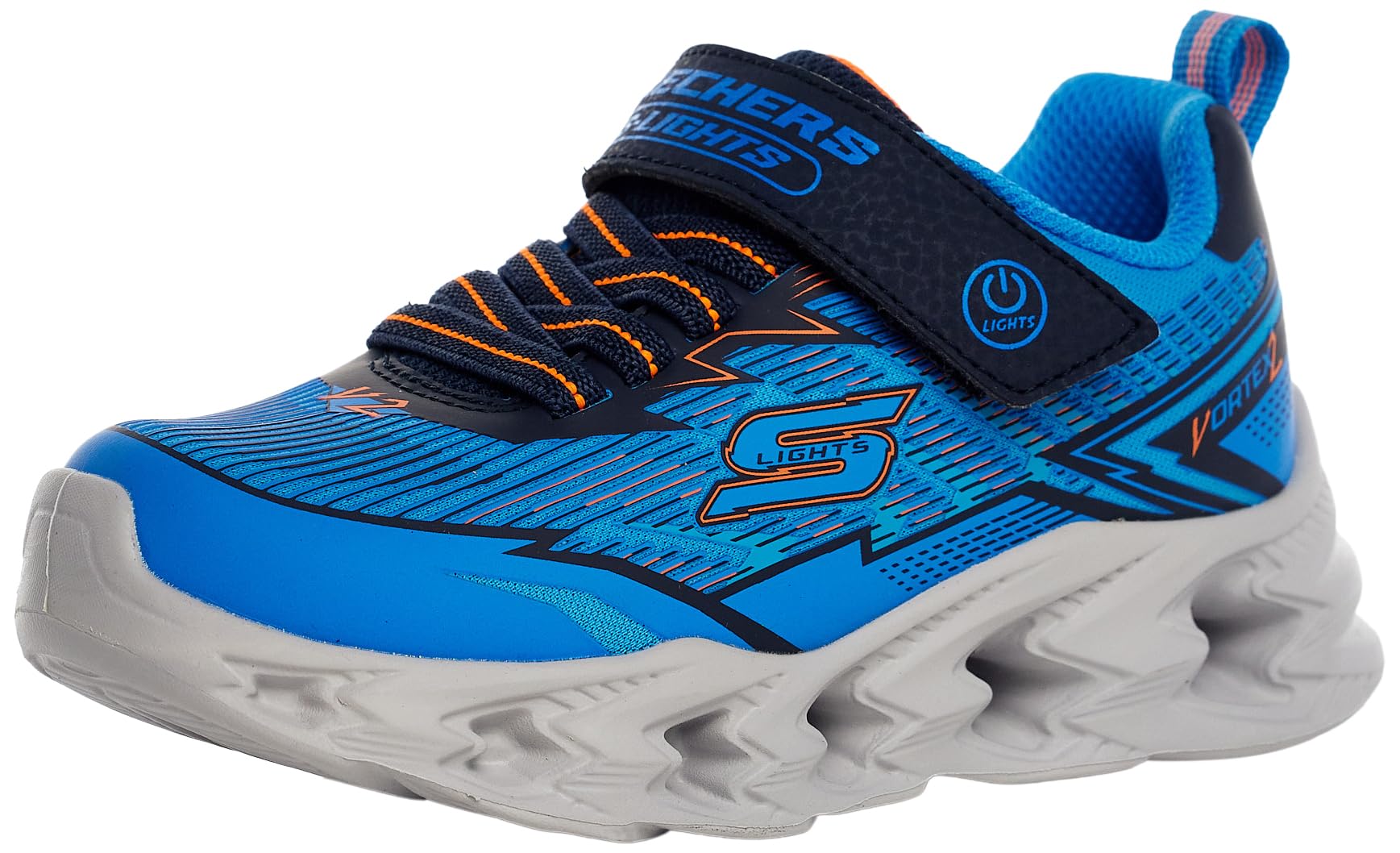 Skechers Vortex 2.0 ZapatillasNiñas