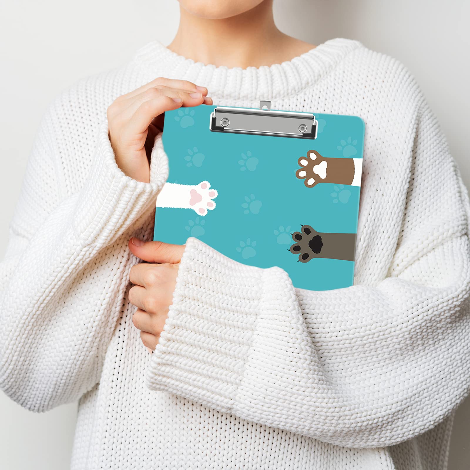 View 7