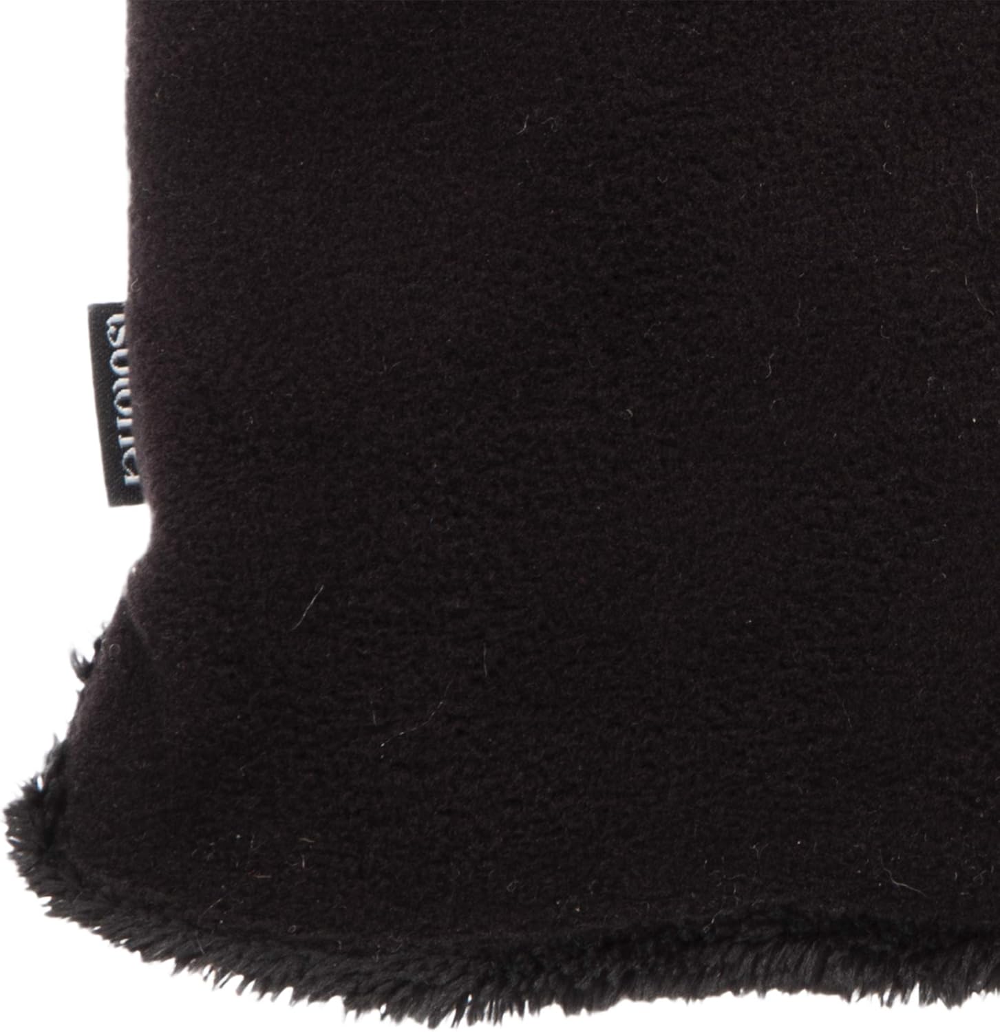 isotoner womens Stretch Fleece Gloves With Microluxe Lining and Smart Touch Technology