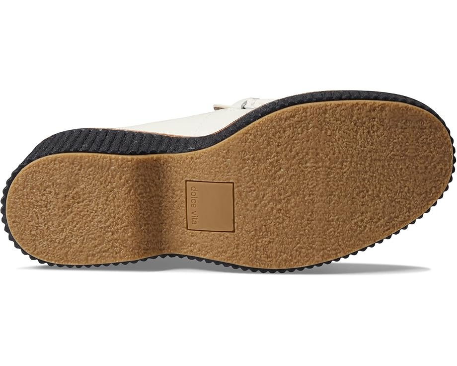 Dolce Vita Brenan - Bottom View