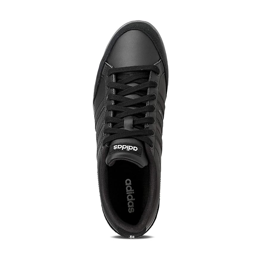 adidas caflaire noire