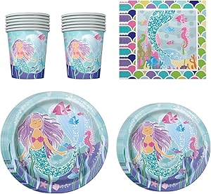 Tazza da diva per adolescenti thumbnail classifica