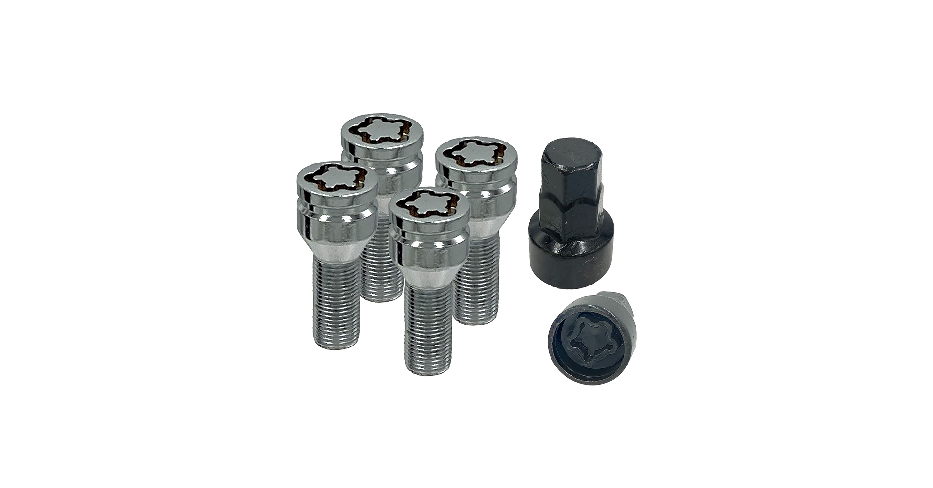 愛 ページ（m14） Amazon.co.jp: BlueSpot Tools M14 4.5インチ セミフラット