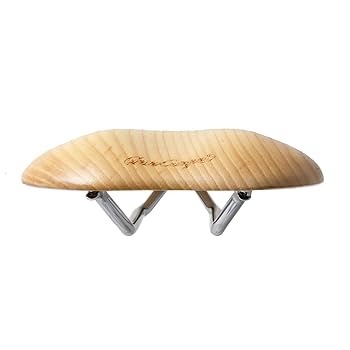 Gran Compe レザーサドル ブラウン Amazon | GRAN COMPE(グラン コンペ) GRAN COMPE SADDLE 本革製