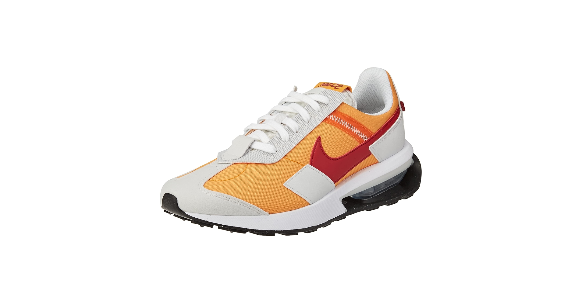 Amazon.com | NIKE Boys 814443-403 Fitness Shoes, White Black