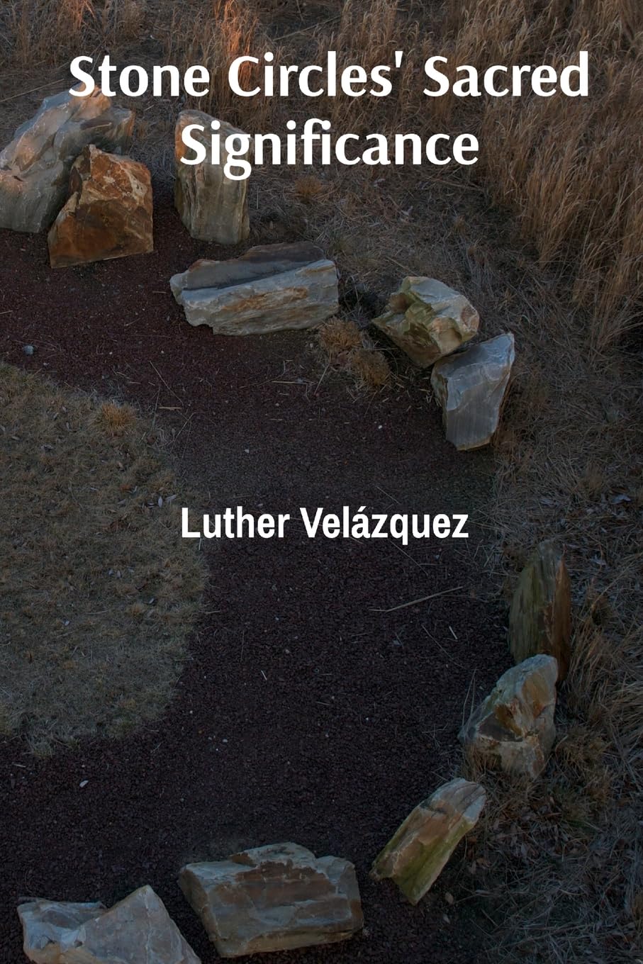 Stone Circles' Sacred Significance: Unearthing Megalithic Mysteries and Prehistoric Rituals