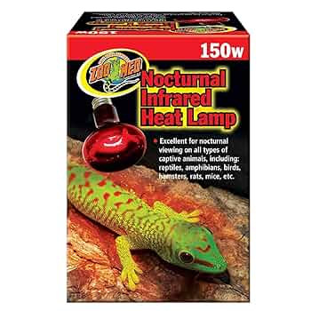 【未使用】Zoo Med Repti Heat Cable 150W 52ft Amazon.com: Repti - Care Heat Cable 150watt 52ft By BND
