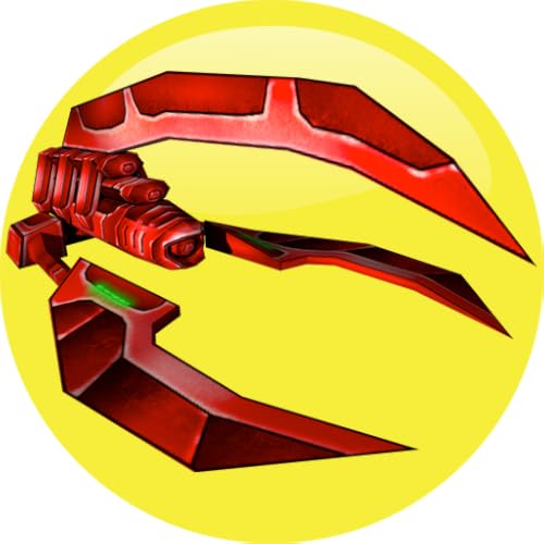 Galaxy Z